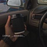 نبضات 🧸🍯♥