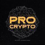 ProCrypto