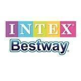 Intex Bestway Бассейнлари