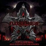 archive fledermous