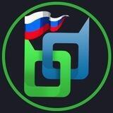 Beldex Official Russian Community