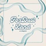 FoxDust Land — close💤