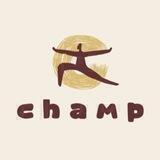 CHAMP FAMILY CLUB