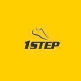 "STEP" oyoq kiyim do'koni