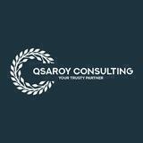 OQSAROY Consulting | Sirdaryo