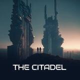 The Citadel's Guard