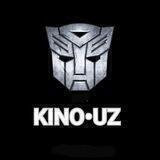 KINO•UZ (Vizitka)
