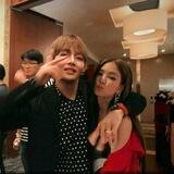 arsip kthj