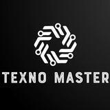 Texno Masters