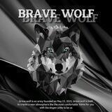 HIRMIN & OPLINK || OFC BRAVE WOLF