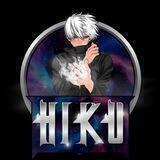 HikuPortal