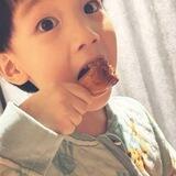 小布话术单早上9点