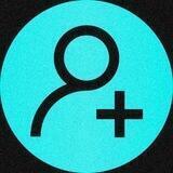ممبر پلاس | mamber plus