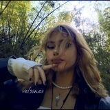 коды для ам ˚ ♡₊