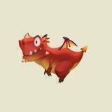 Dragon Mainland Official