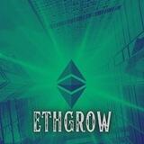 ETHGROW EG$$