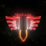 SPECNAZER