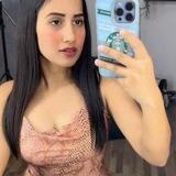 🌶️New Leak Videos🌶️