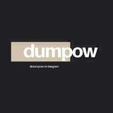 dumpow - pow