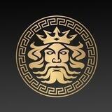 CryptoGodz CN