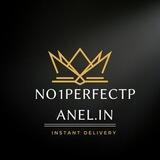 no1perfectpanel.in SMM PANEL