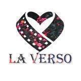 La_VerSo