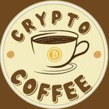 Crypto Coffee Community ☕