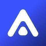 Alita.Finance Announcement