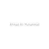 Ahmad Ali Muhammad