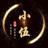 小伍工作室-公群编号：209《花花上压3000u》