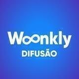 WOONKLY PT / Metasocial Marketplace de NFTs