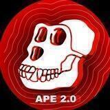 APECOIN 2.0
