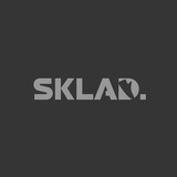 LIMITED STORE SKLAD
