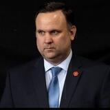 Dan Scavino 🇺🇸