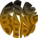 FSG BANG DERA