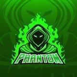 The Phantom Project