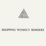 SHOPPING