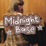 Midnight Base.