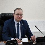 Андрей Большаков