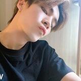 xiaojun