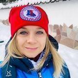#ЛабытнангскаяДочь