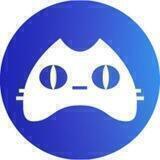 Neco Fun Global Community