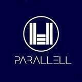 Parallell