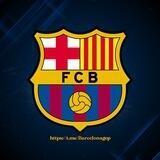 🔵 Barcelona 🔴