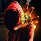 🤑FUTUROS_MILLONARIOS-SIN- INVERTIR🤑