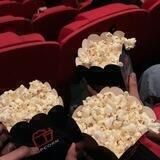 Фильмы на ночь🍿