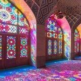 محفل آوای رحمت✨