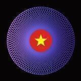 Hectagon 🔮 Vietnam 🇻🇳 Community