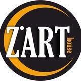 Театр Z’ART | СПБ