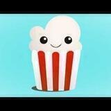 PopcornBR Grupo